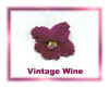 vintage wine web.jpg (10083 bytes)